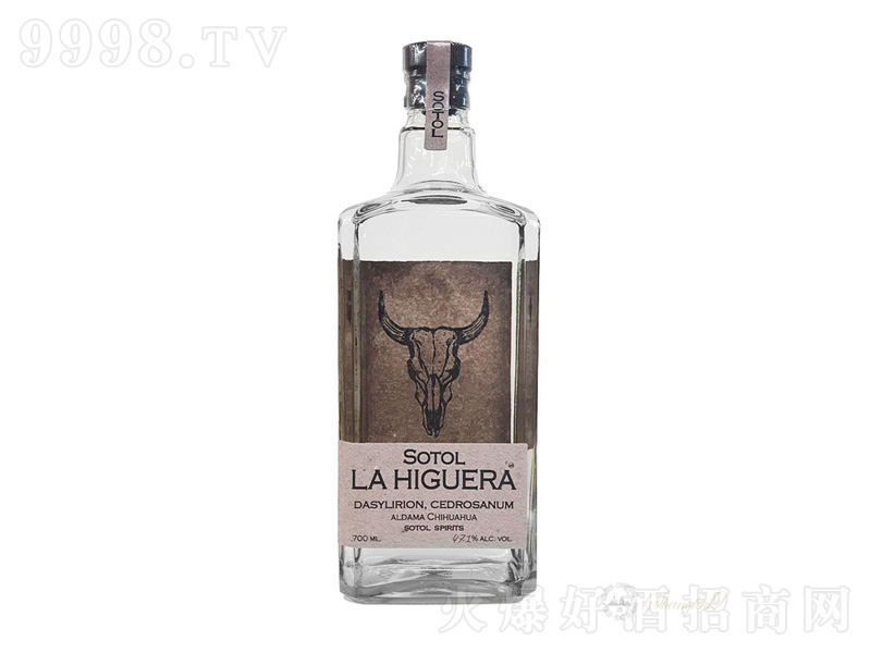 ţ�^���������m��750ml