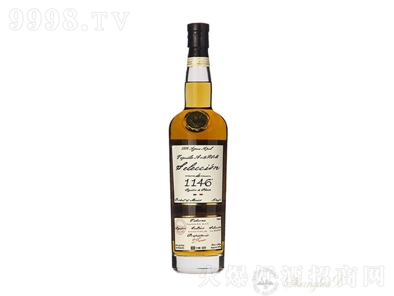 �����Zķ��������m��750ml