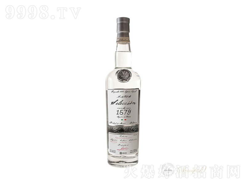 �����Zķ�y�������m��750ml