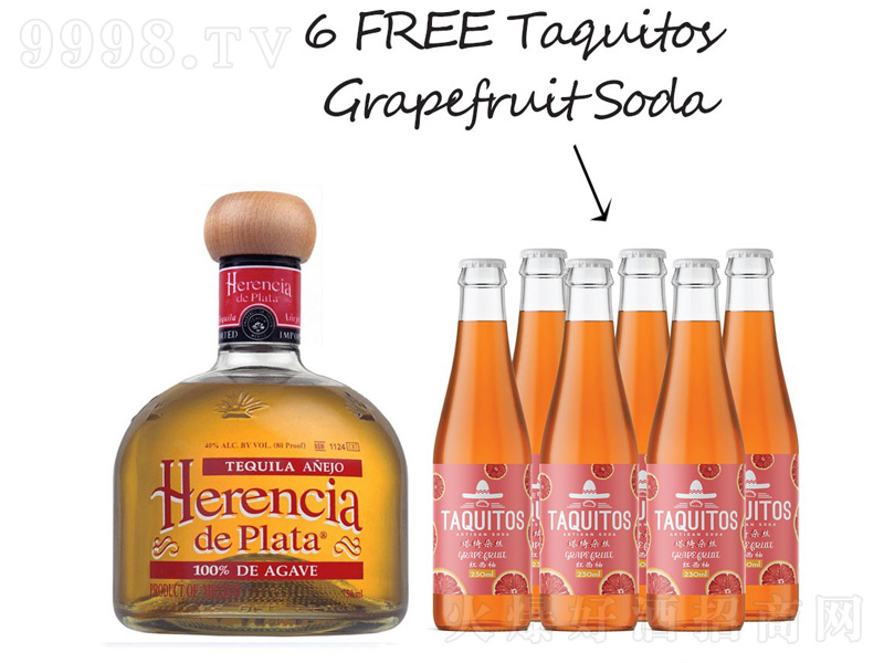 ���y�^���������m��750ml