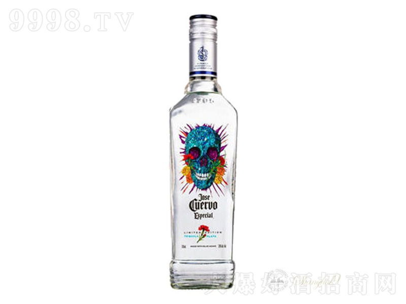 ī��������y��������m-(��ذ棩750ml