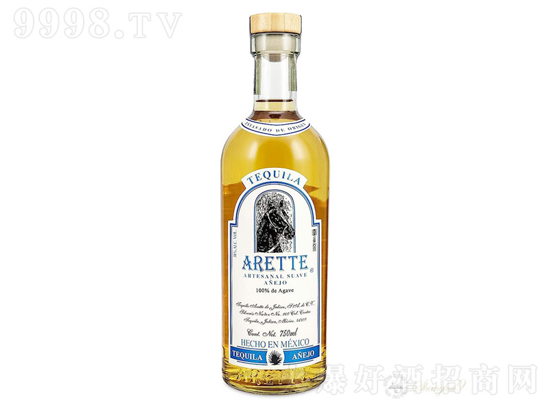 �����ؽ��������m��750ml