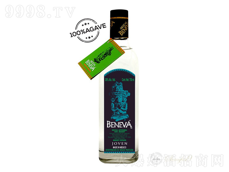 �����������m��750ml