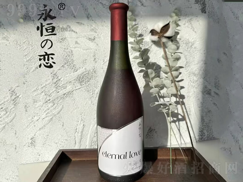 ����Α��{(l��n)ݮ�l(f��)���͹���750ml-�خa(ch��n)��������Ϣ