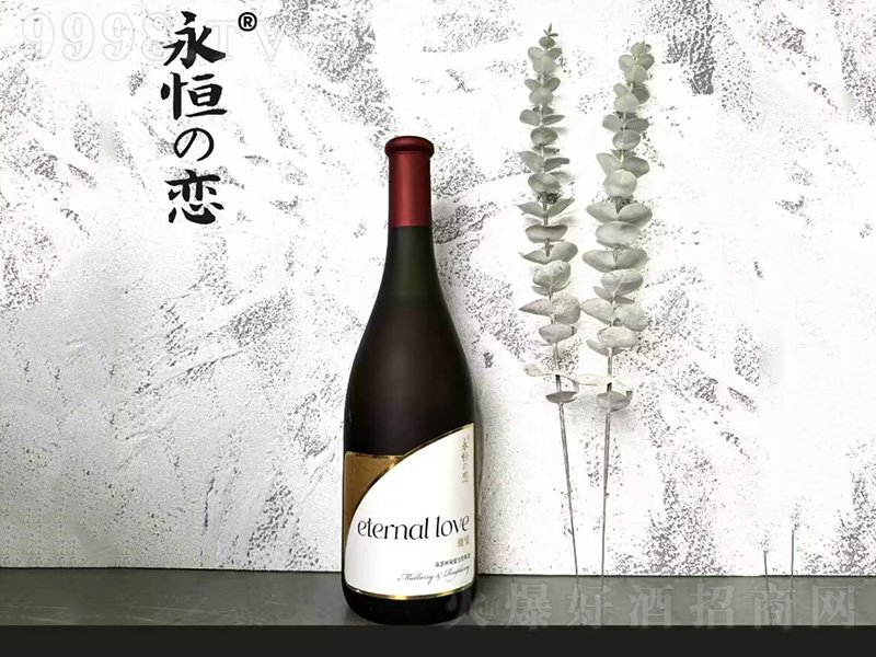 ����Α�ɣ��+�{(l��n)ݮ�l(f��)���͹���750ml-�خa(ch��n)��������Ϣ