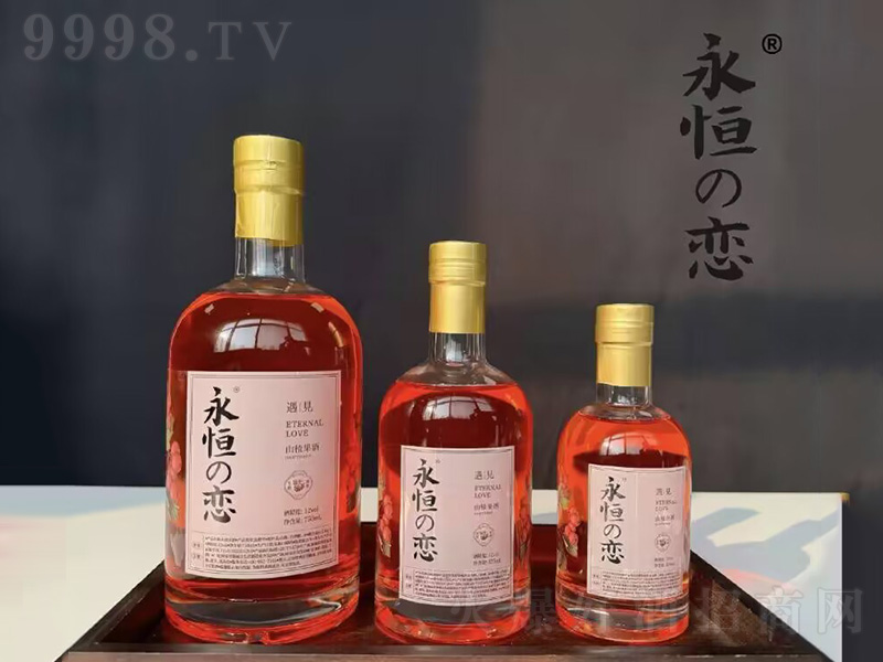 ����Α���Ҋϵ��ɽ髹��ưl(f��)���͹���375ml-�خa(ch��n)��������Ϣ