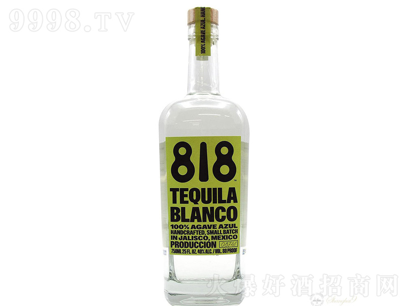 ղ��818�y�����m750ml