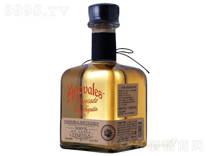 �����S��˹��������m750ml