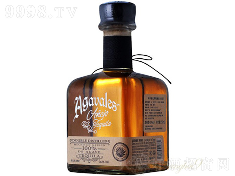 �����S��˹�������m750ml