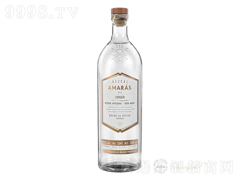 ��������˹����÷˹���������m��750ml