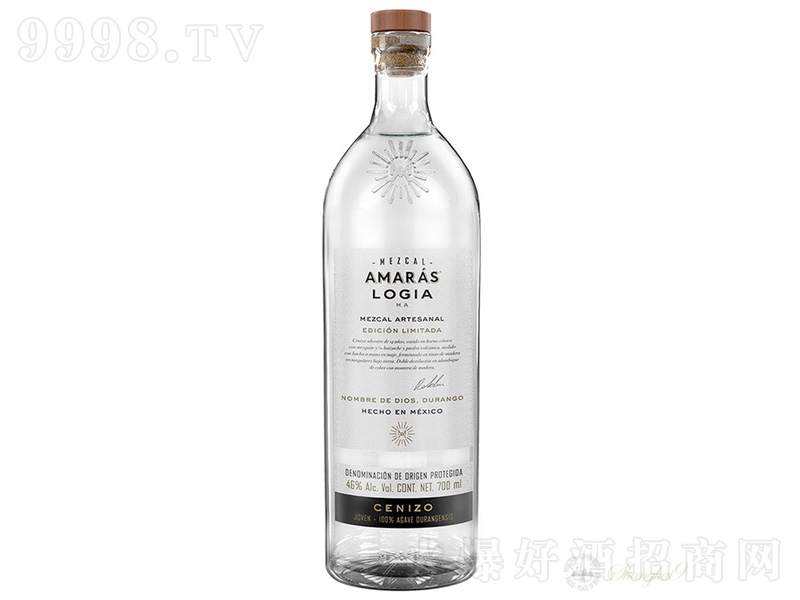 �������弪�����������÷˹���������m��750ml