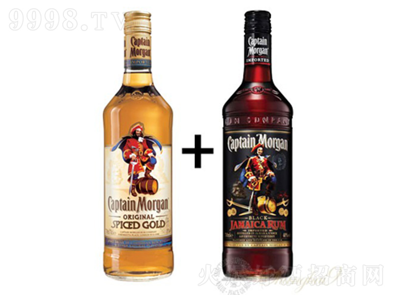 Ħ�����L��ķ��700ml