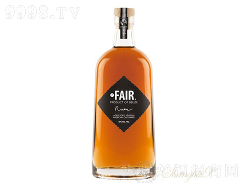 ���ʲ���Ɲ��ķ��700ml