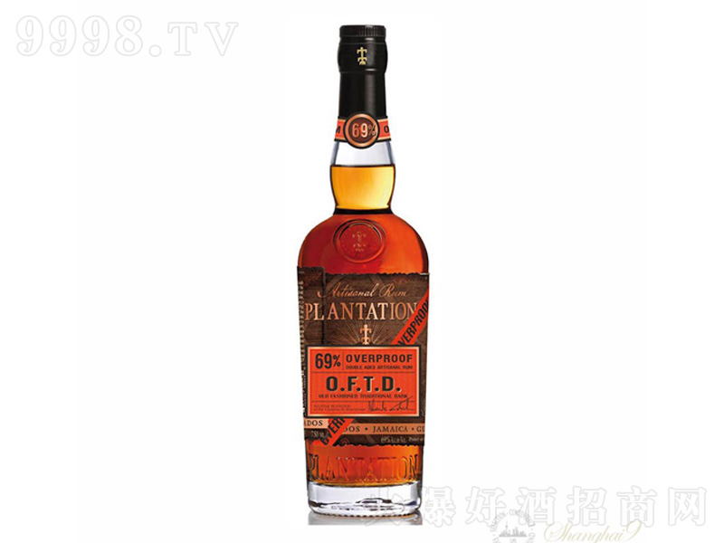 �����@���y(t��ng)����ķ��700ml