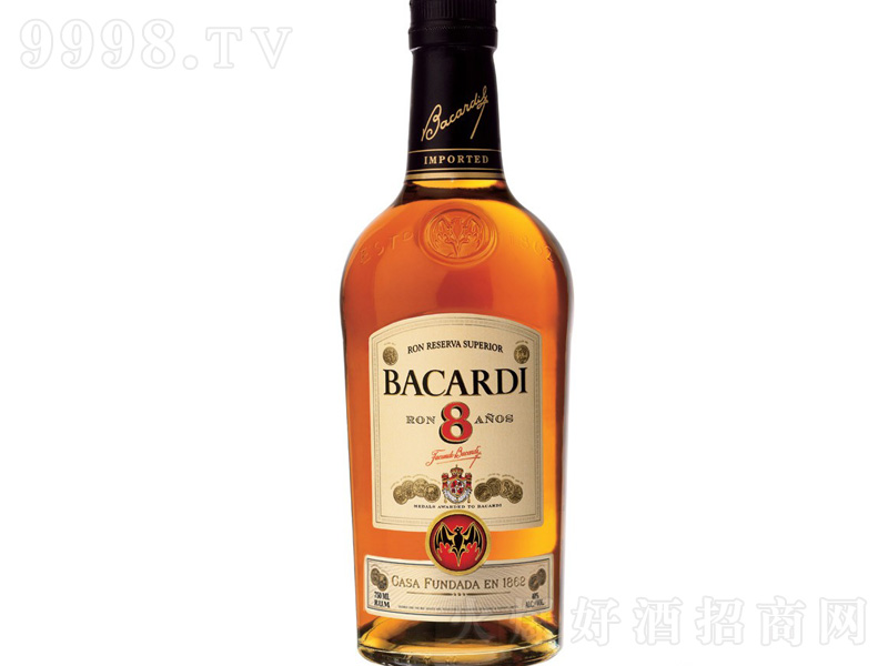 �ټӵ�8��ķ��700ml