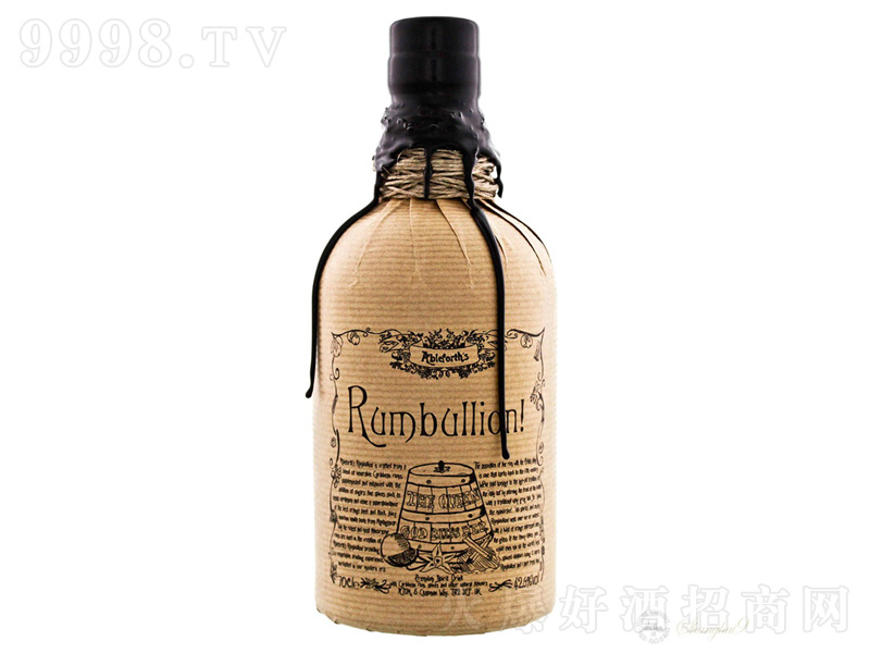 ��������ķ��700ml