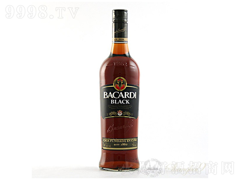 �ټӵú���ķ��750ml