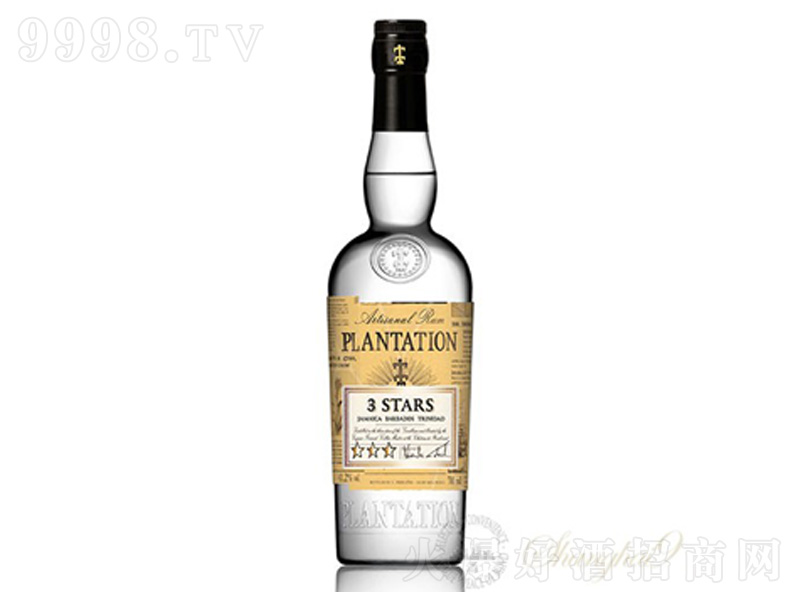 ��@3����ķ��700ml