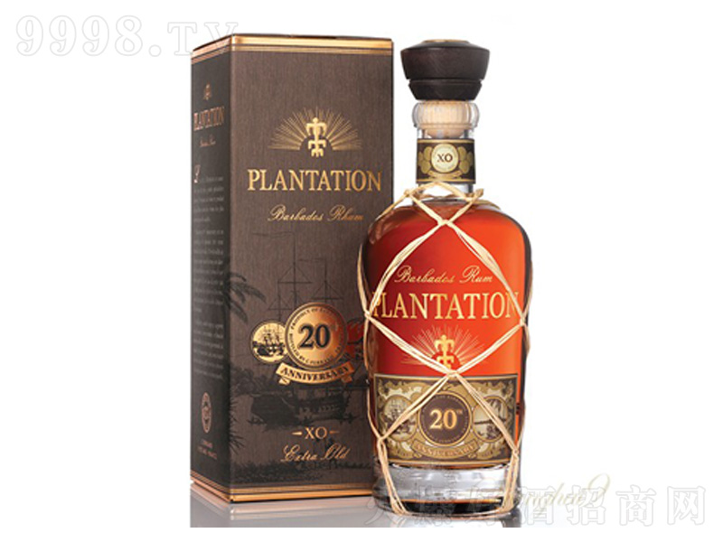 ��@��ķ��20����o��XO700ml