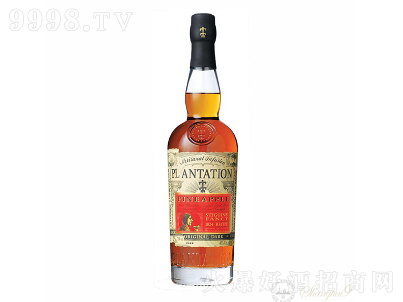 ��@���}��ķ��700ml