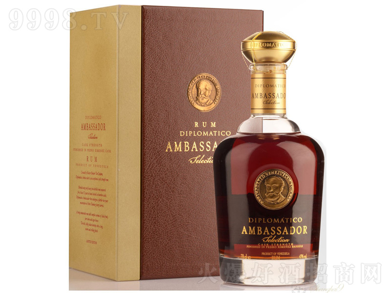 �⽻�ٴ�ʹ֮�x��ķ��700ml