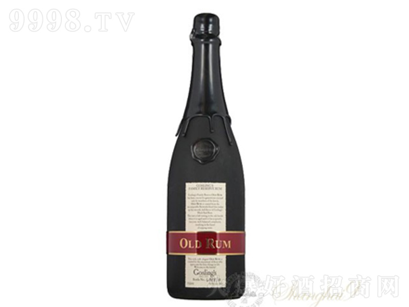 ������˹�ֽ�(j��ng)����ķ��750ml