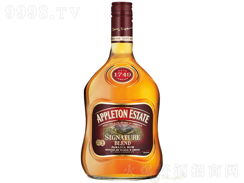 ���ՠ��D�f�@��ķ��750ml