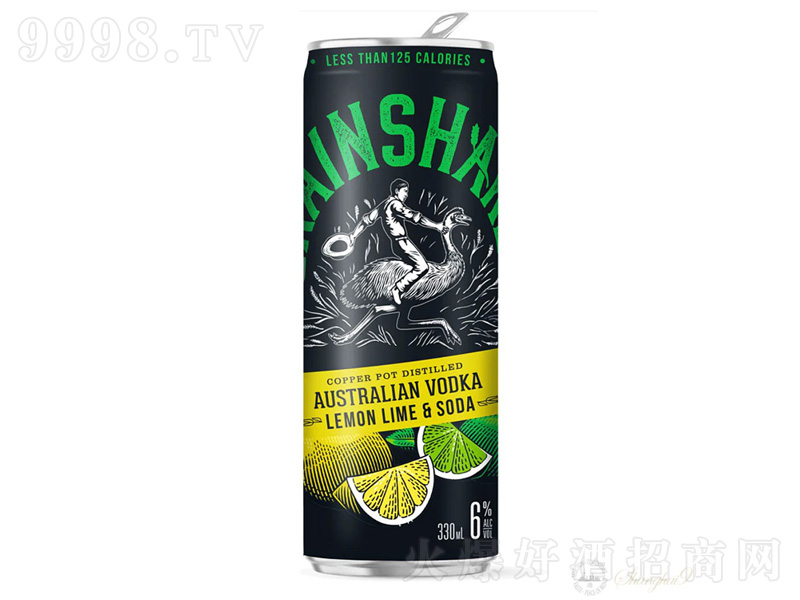 �u�ș����K���L(f��ng)ζ���ؼ�330ml