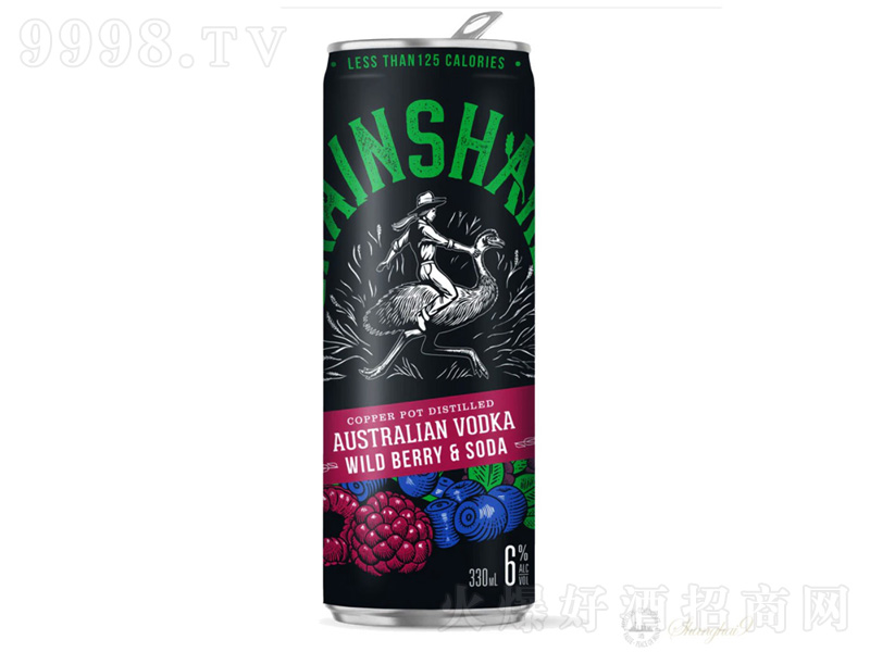 �u�Ș�(sh��)ݮ�K���L(f��ng)ζ���ؼ�330ml