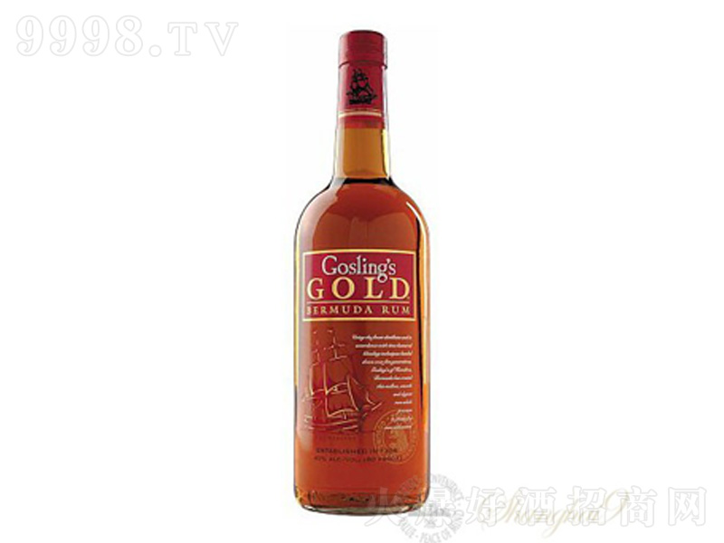 ��˹�ֵ��S����ķ��700ml