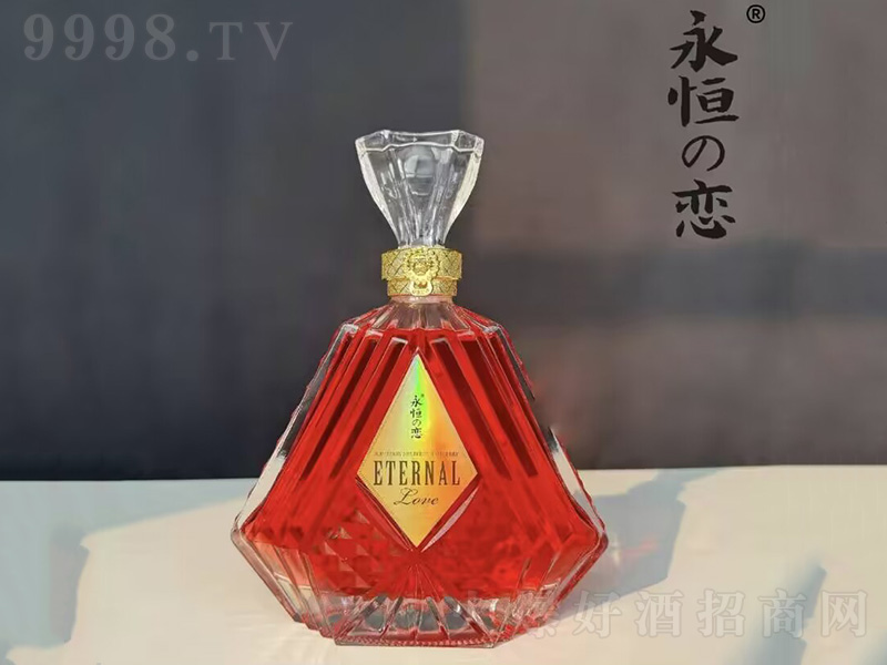 ɣ�ؘ�ݮ�{(l��n)ݮ��(f��)���͹��ưl(f��)����750ml-�خa(ch��n)�����Ϣ