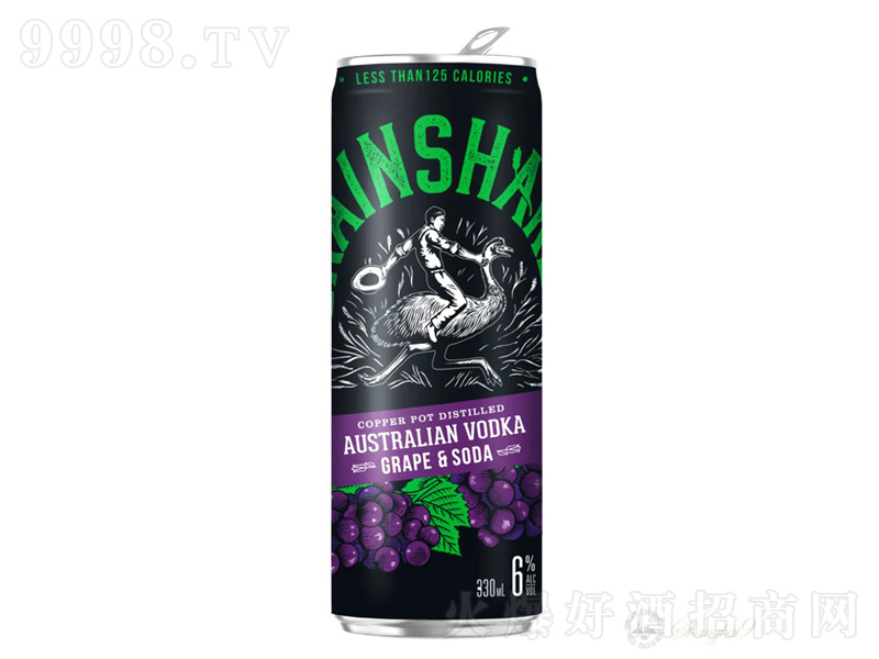 �u�������K���L(f��ng)ζ���ؼ�330ml