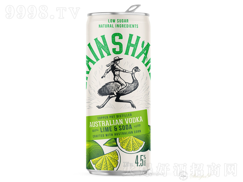 �u�������K���L(f��ng)ζ���ؼ�330ml