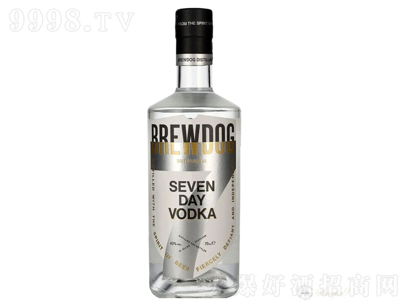 ���շ��ؼ�700ml