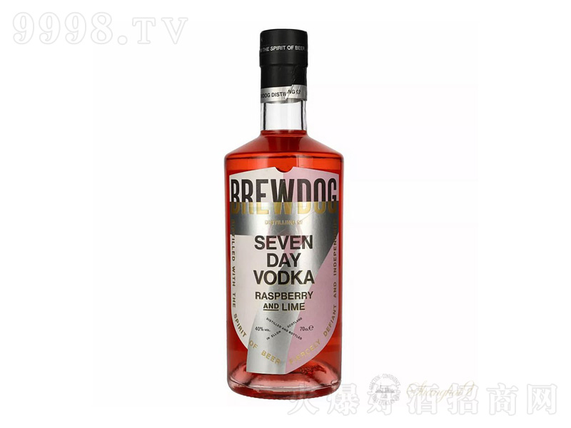 ���՘�(sh��)ݮ�������ؼ�700ml