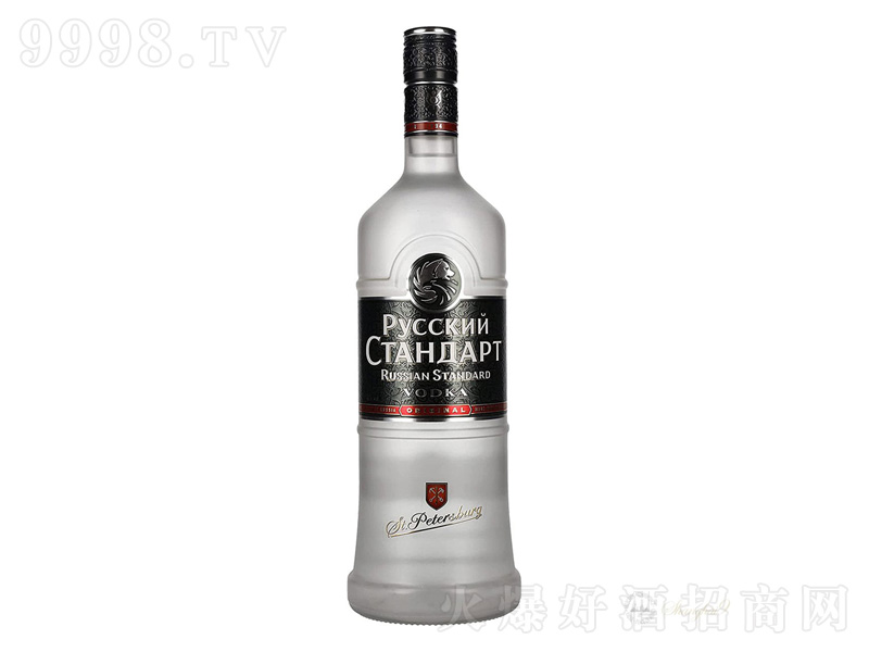 ���(gu��)˹���_(d��)���ؼ�750ml