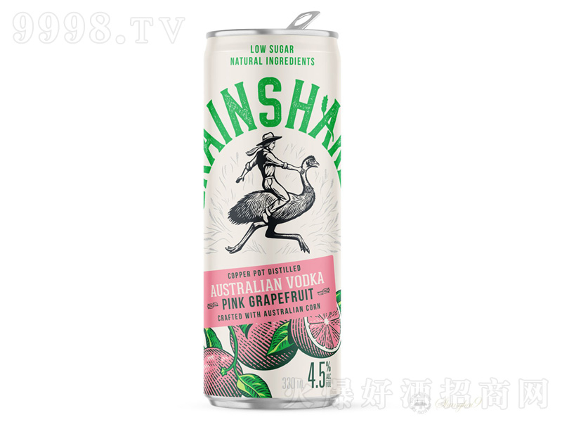 �u���������K���L(f��ng)ζ���ؼ�330ml