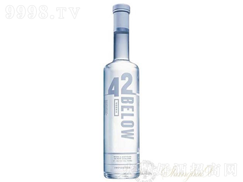 �����m42��֮�·��ؼ�750ml
