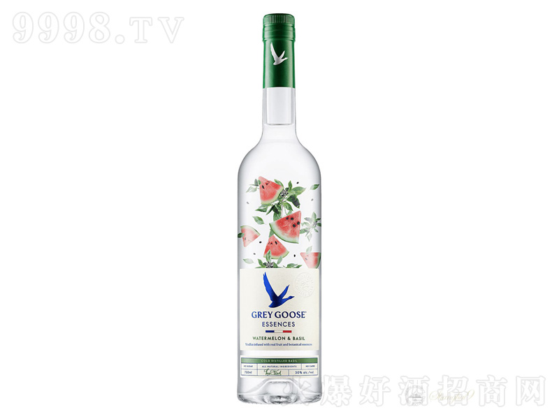 ����(gu��)�����p�������_��ζ���ؼ�750ml