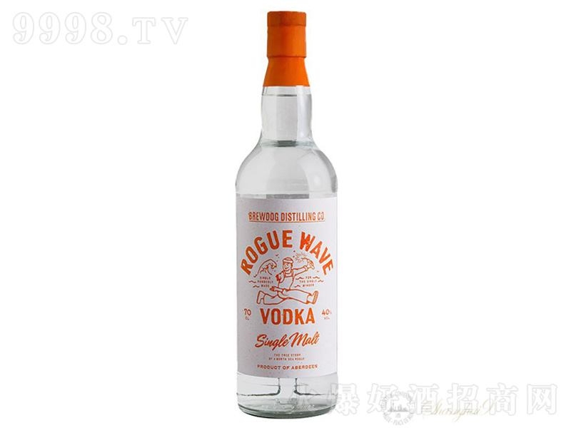 ��å�����ؼ�700ml