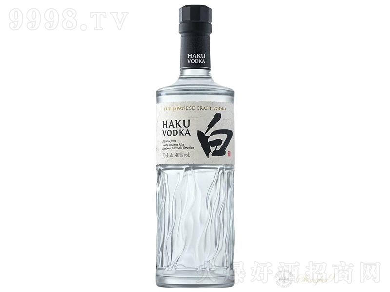 �׷��ؼ�700ml