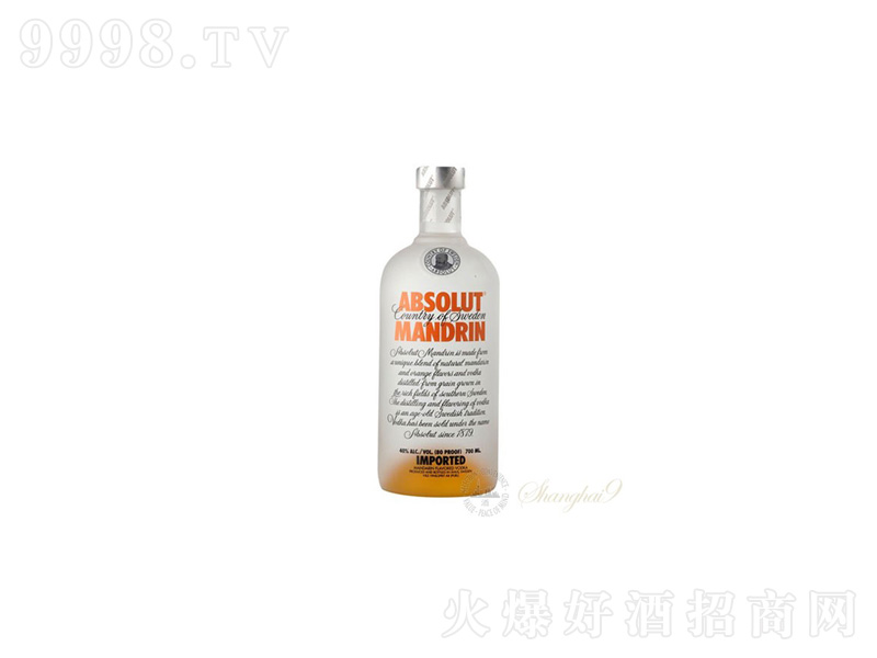 �^��(du��)�L(f��ng)ζ���ؼӣ�����ζ��700ml