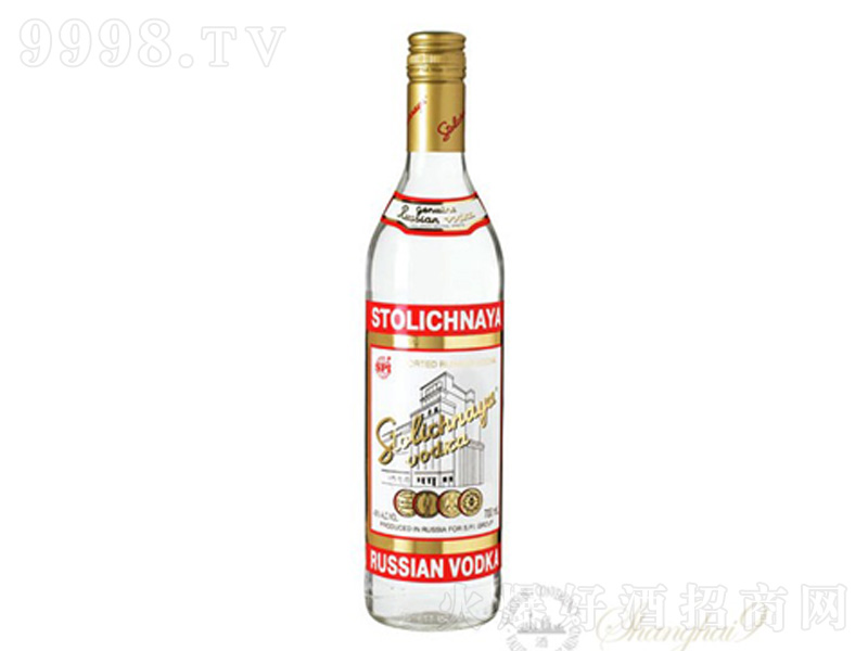 �K�B�t���ؼ�700ml