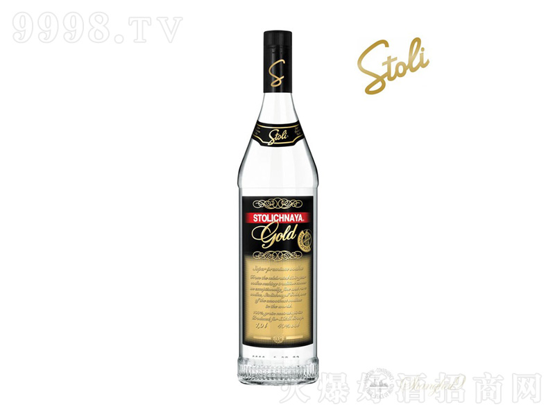 �K�B�t���Ʒ��ؼ�750ml