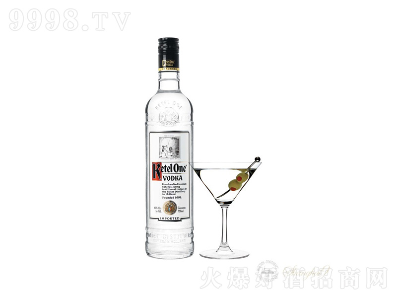 ���m����һ̖(h��o)���ؼ�750ml