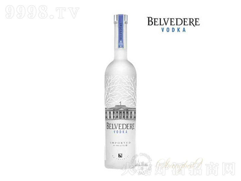 ѩ��(sh��)���ؼ�700ml