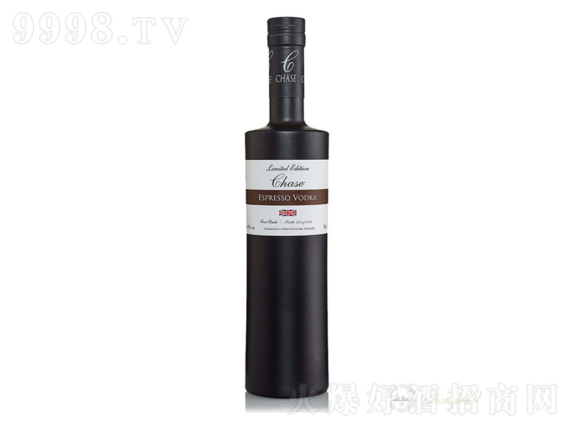 �Tʿ�����L(f��ng)ζ���ؼ�700ml