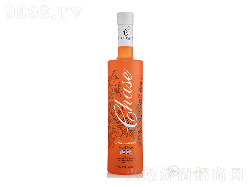 �Tʿ���ӷ��ؼ�700ml