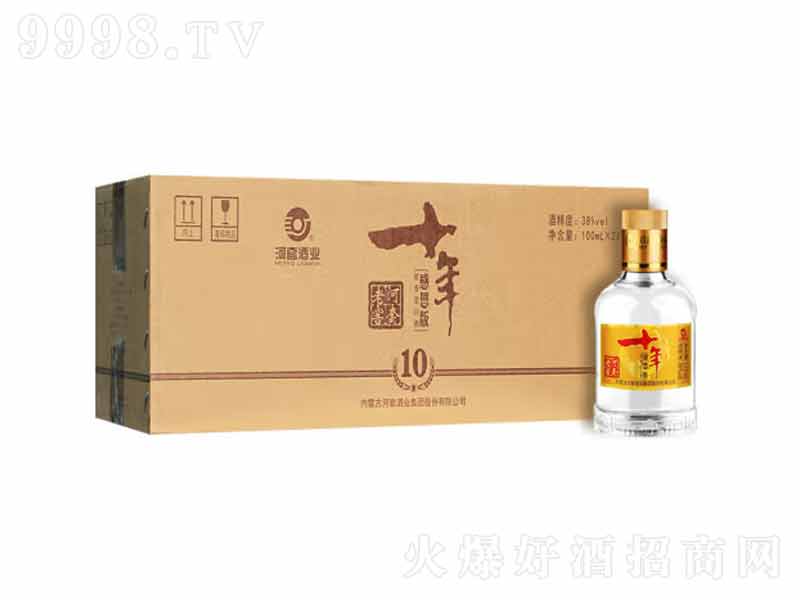 ���׾ƘI(y��)�����ϽѸж�ʮ��Ʒ�bС�ơ�38��100mL��