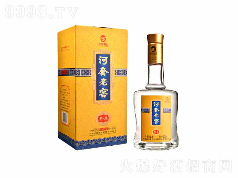 ���׾ƘI(y��)�����Ͻ���Ʒ�����;ơ�52��500mL��